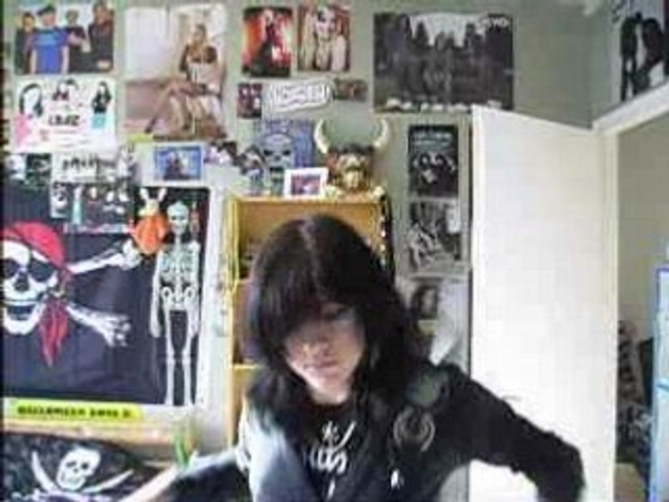 IMGP5469