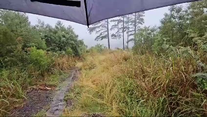 Comunidade serrana está consternada com o assassinato de assistente social