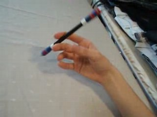 Tack-on R61 T4 moyen