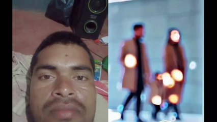 Facebook ,पर सबसे अधिक, लोकप्रिय होने वाली, पोस्ट  गज़ब के करनामा।  वायरल हुआ   #girl #wav #viralreels #short #song #trending #viral #reels #reelsviralfb #shilpiraj #रेशमिका #क्रिकेट #आईपीएल #,आईपीएल024