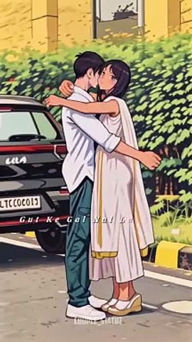 Meri zindagi ho tum