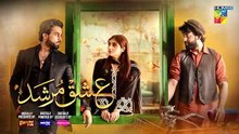 Ishq Murshid Ep 28 Teaser 07_April_2024_-_Sponsored_By_Khurshid_Fans,_Master_Paints___Mothercare(360p)