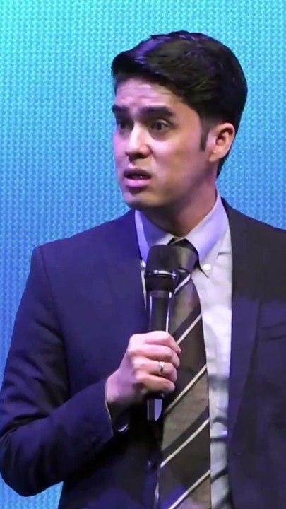 Kristus Tempat Perlindungan || Ps. Dr. Gideon Simanjuntak,S.H.,M.Th #khotbah #saatteduh #shorts