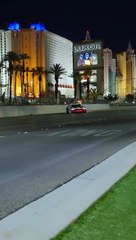 -KBlock43-always-kept-us-on-our-toes-but_237