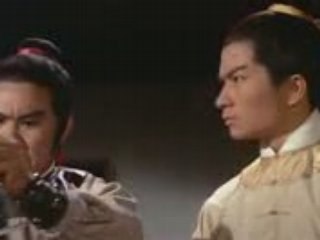 Un Seul Bras les Tua Tous 5