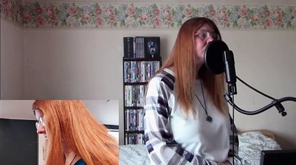 Girls Just Want To Have Fun 1b