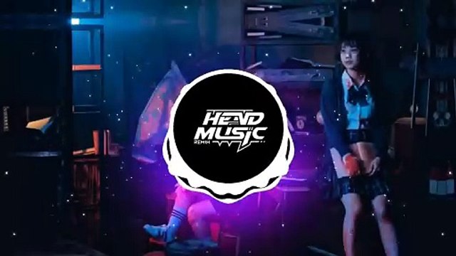 DJ PALING ENAK SEDUNIA RAISO DADI SIJI STYLE MENGKANE FULL BASS