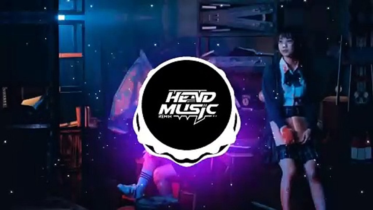 DJ PALING ENAK SEDUNIA RAISO DADI SIJI STYLE MENGKANE FULL BASS