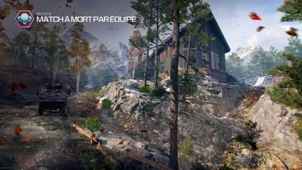 ESTATE A LA DG 56 RETEX