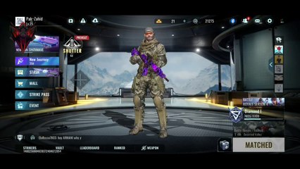 bloodStrike gameplay By Pak~Zahid video_HD 720p