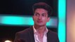 Mtv Splitsvilla 15 7th April 2024