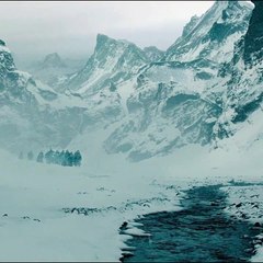 Vin Diesel Going to Kill Witch Queen