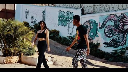 Johan Blouts - Mamy loatra