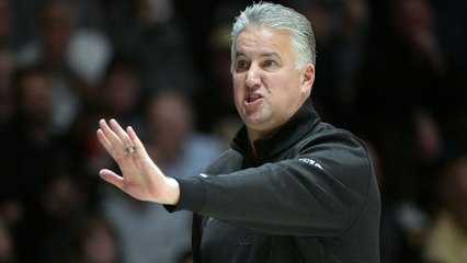 UCONN vs Purdue: Clash of Defensive Titans | Analysis and Preview