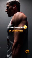 La phrase de trop : un doute qui pèse 😞