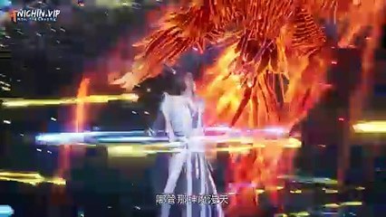 [Anichin][Wan Jie Du Zun S2][E82][132].