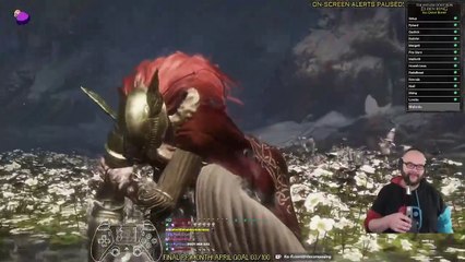 ¡Descubre cómo tocar Elden Ring en saxofón! 🎶