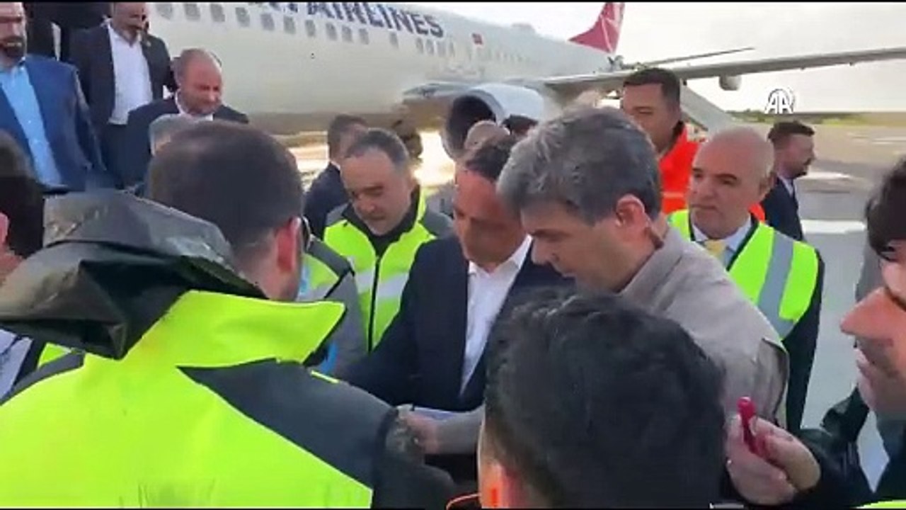 Ali Koç'tan Süper Kupa'nın önüne geçecek açıklamalar