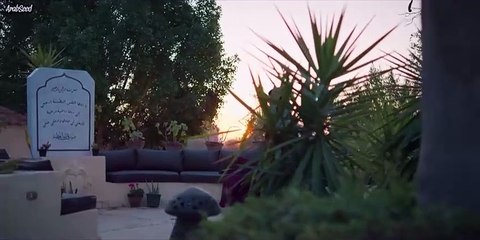 مسلسل ب100 راجل الحلقة 28