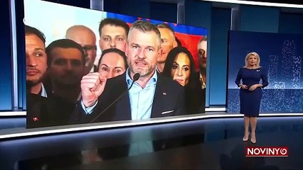 TV JOJ Promo KRIMI TV JOJ/NOVINY TV JOJ (2024-)