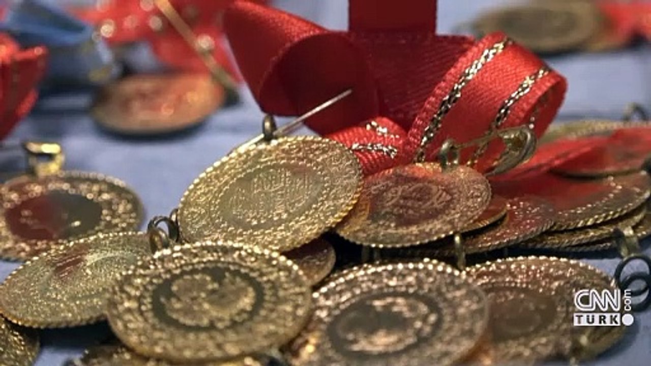 Altında yön ne olur? FED kararı beklentisi piyasalara etki etti