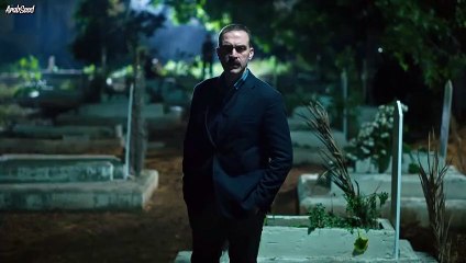 مسلسل نـــــقــــطــــة انـــــتــــهـــــى الحلقة 30 الثلاثون