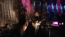 Times Like These (Foo Fighters song) with Warren Haynes - Dave Grohl (live)