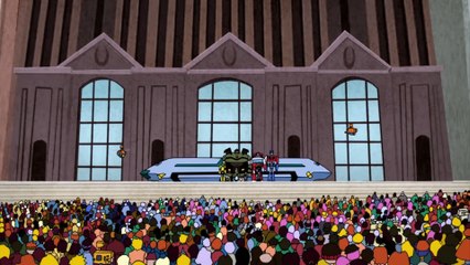 transformers animated S1 E3