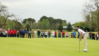 Championnat de France professionnel MCA 2024 : Le résumé du 3e tour