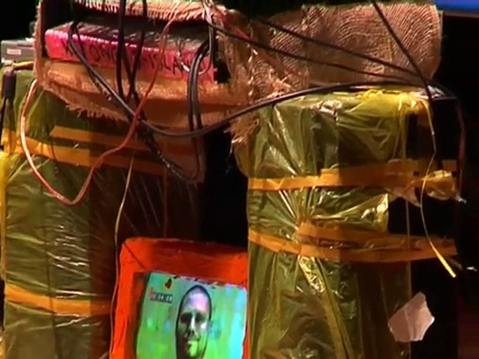 blanc & rhein in der muho