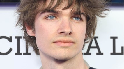 VOICI : Pierre de Maere prêt à devenir coach The Voice ? Ce détail qui le freine