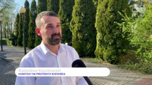 20240407_Jacek_Drozdz_NMRsko_opinie kandydaci V2