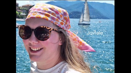 Candidature Pékin Express