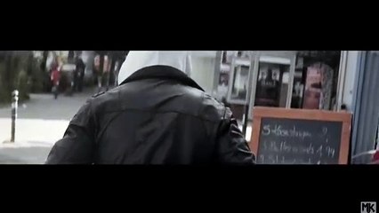 Oficina G3 | Confiar "Clipe Oficial"