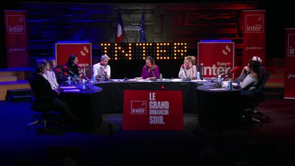 Conseils aux chômeurs - Le Moment Meurice