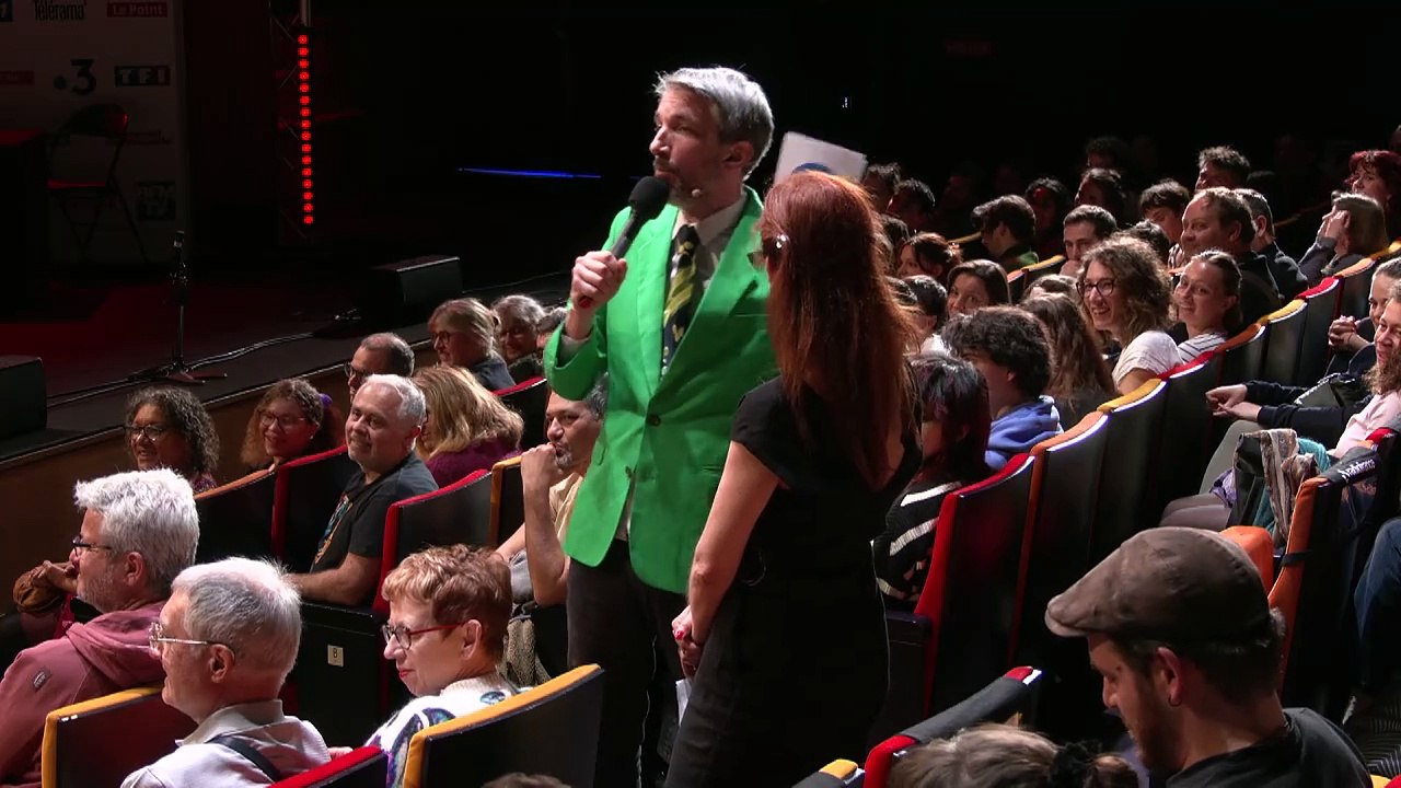 Le jeu sans euros du dimanche 07 avril 2024