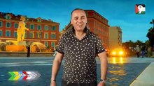 Caméra Majed - S3 - EP 28
