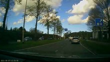dashcam_240407_wassenaar