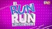 El Run Run del Espectáculo (7/4/2024 - 1° parte)