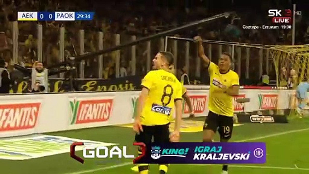 aek