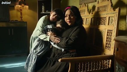 مسلسل ملفات منسيه الجلقه 28 كامله