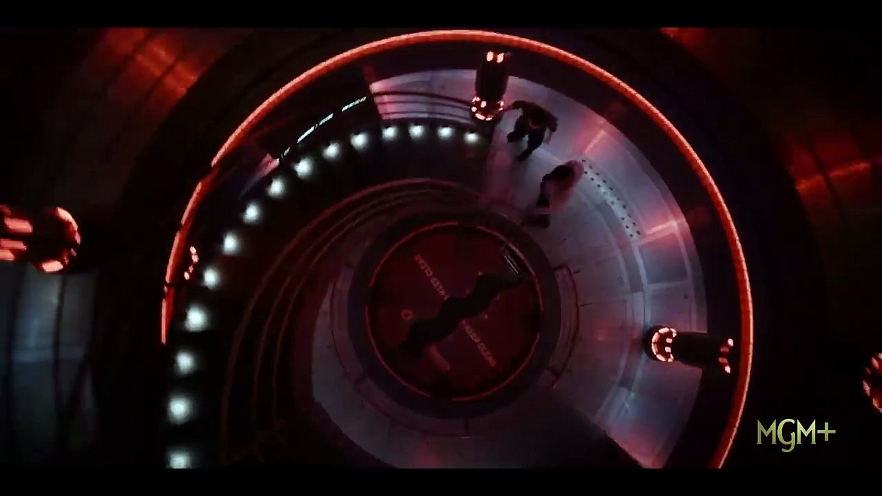 Beacon 23 Saison 1 -  (EN)