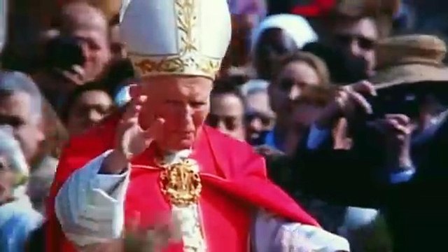 Les coulisses de l'histoire Saison 1 - Les Coulisses de l'Histoire, la bande-annonce (FR)