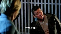 Jimmy McGovern's Moving On Saison 1 - Moving On: Series 7 Trailer - BBC One (EN)