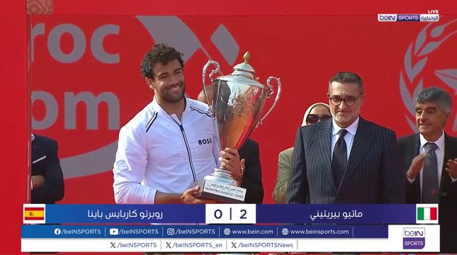 AR OOV TENNIS MOR 070424