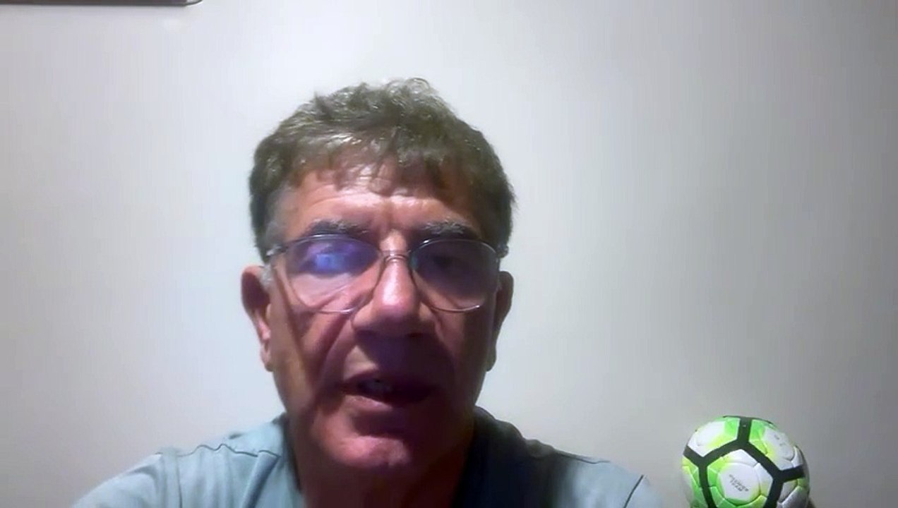 Giray Bulak: Yazıklar olsun bu günü yaşatana