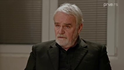 Igra sudbine 1038 epizoda (7/4/2024)