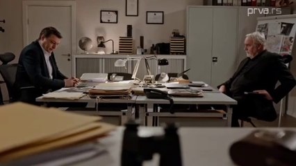 Igra sudbine Epizoda 1039 Igra sudbine Epizoda 1039Igra sudbine Epizoda 1039