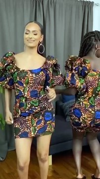 La vie n'est juste qu'une longue #attente jusqu'au week-end, petit #plaisir #détente #visuelle, en attendant la #reprise du #LundiMotivation