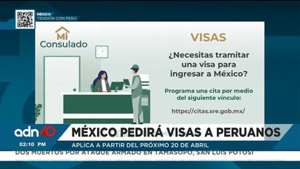¡Última Hora! Regresan ocho personas secuestradas en Culiacán